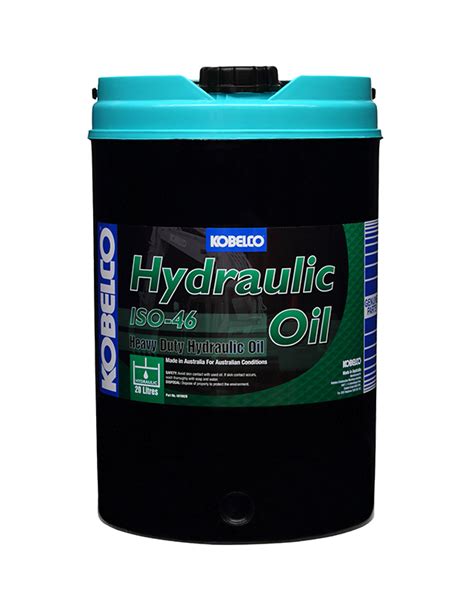 kobelco mini excavator add hydrolic fluid|kobelco sk50 hydraulic oil.